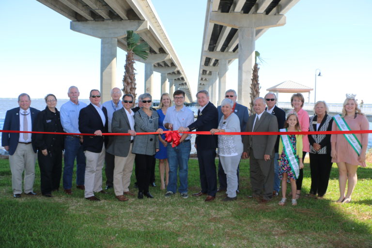 ABC Group providing public information, public relations, branding and public involvement services for FDOT.