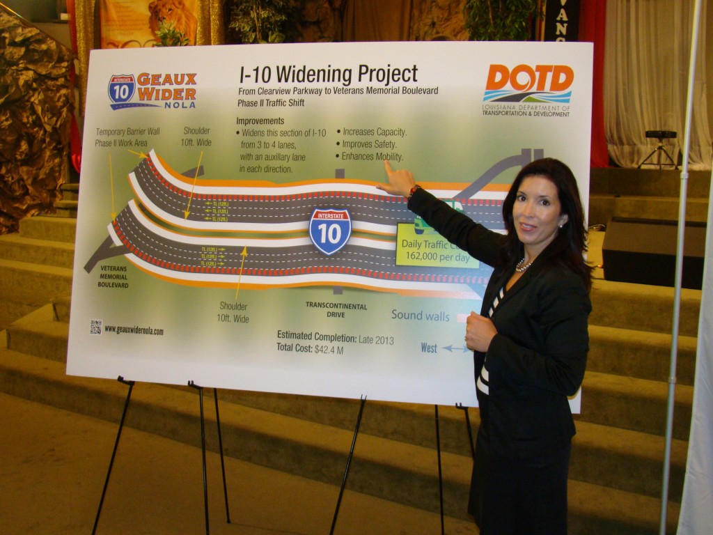 ABC Group has provided public information services for more than 15 years.