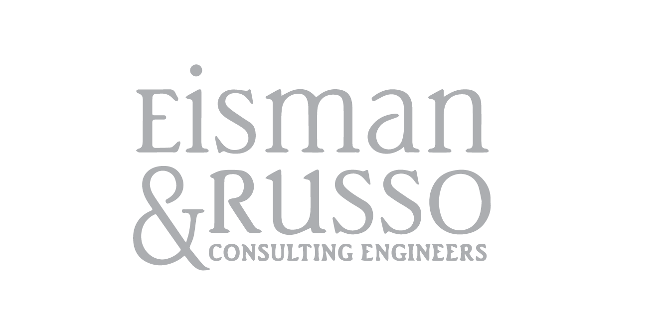 ABC Web Client Logos_Eisman and Russo Logo Grey