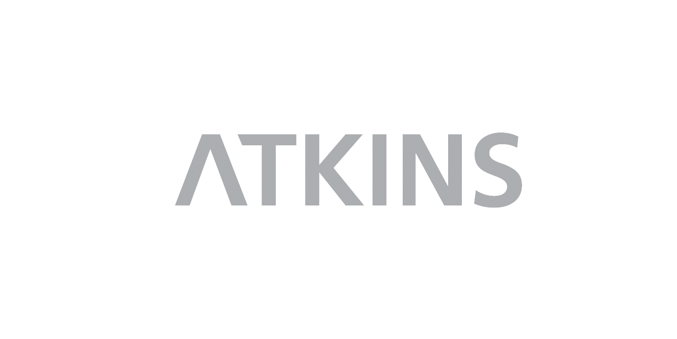 ABC-Web-Client-Logos-Atkins-2