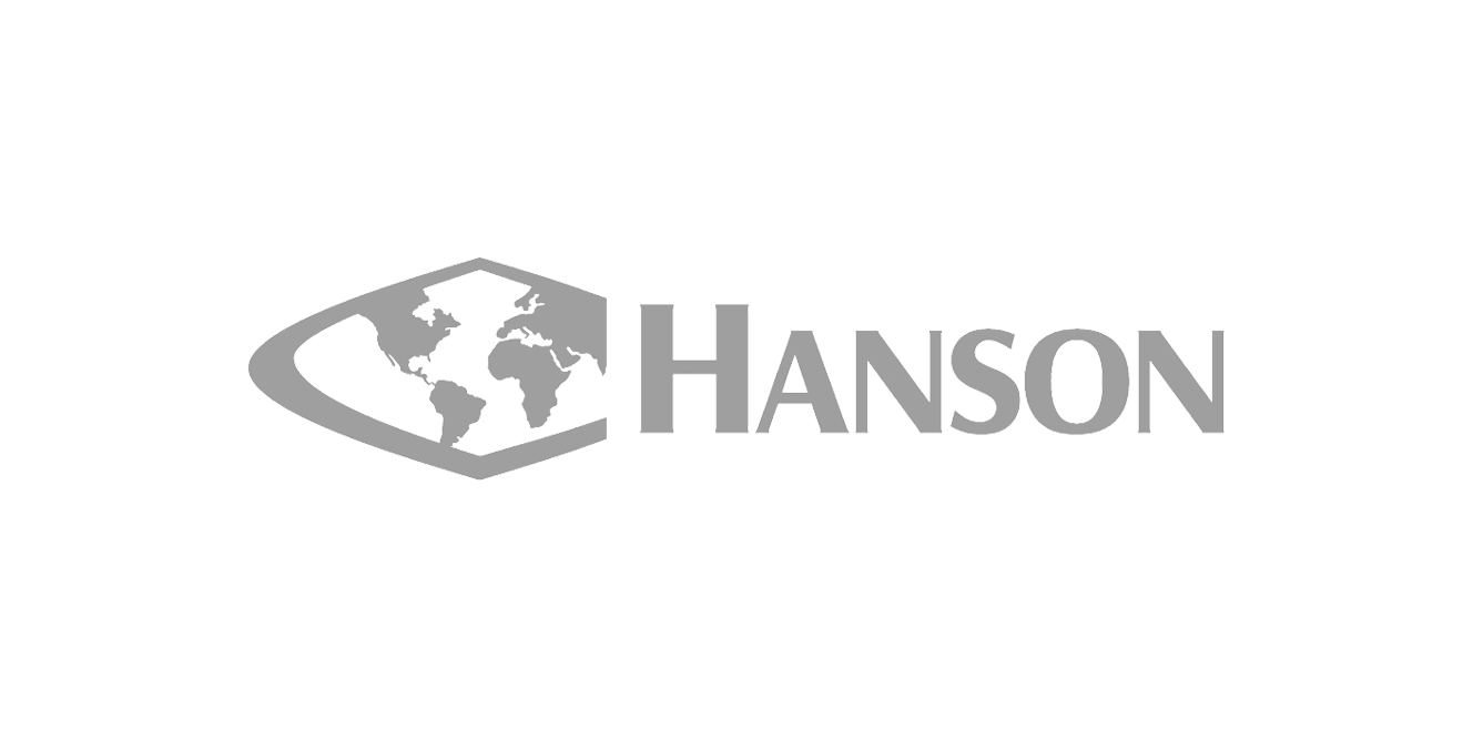 ABC-Web-Client-Logos-Hanson-2