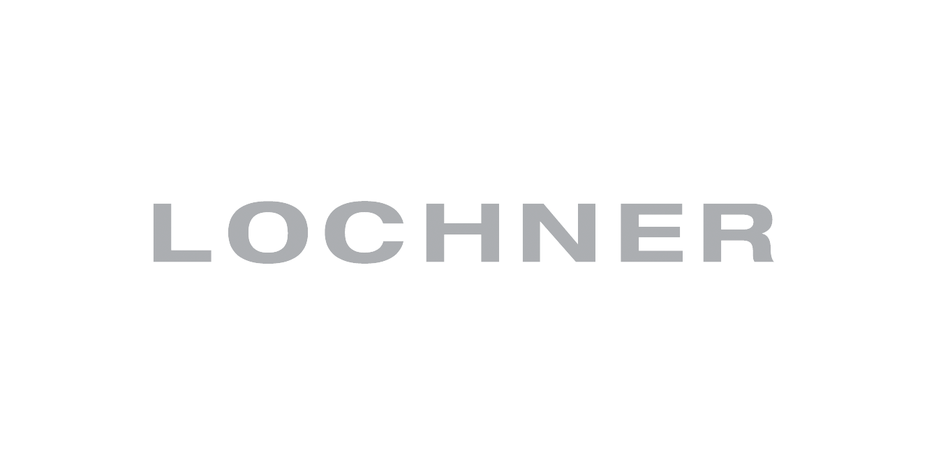 ABC-Web-Client-Logos-Lochner-2