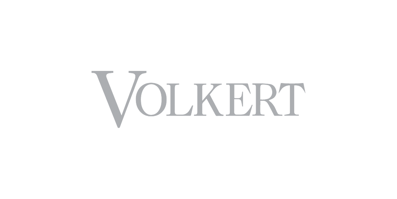 ABC-Web-Client-Logos-Volkert-2