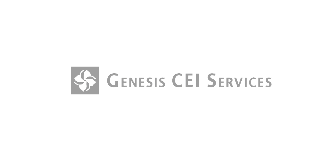 ABC-Web-Client-Logos_Genesis-CEIi-Service-Logo-Grey 2a