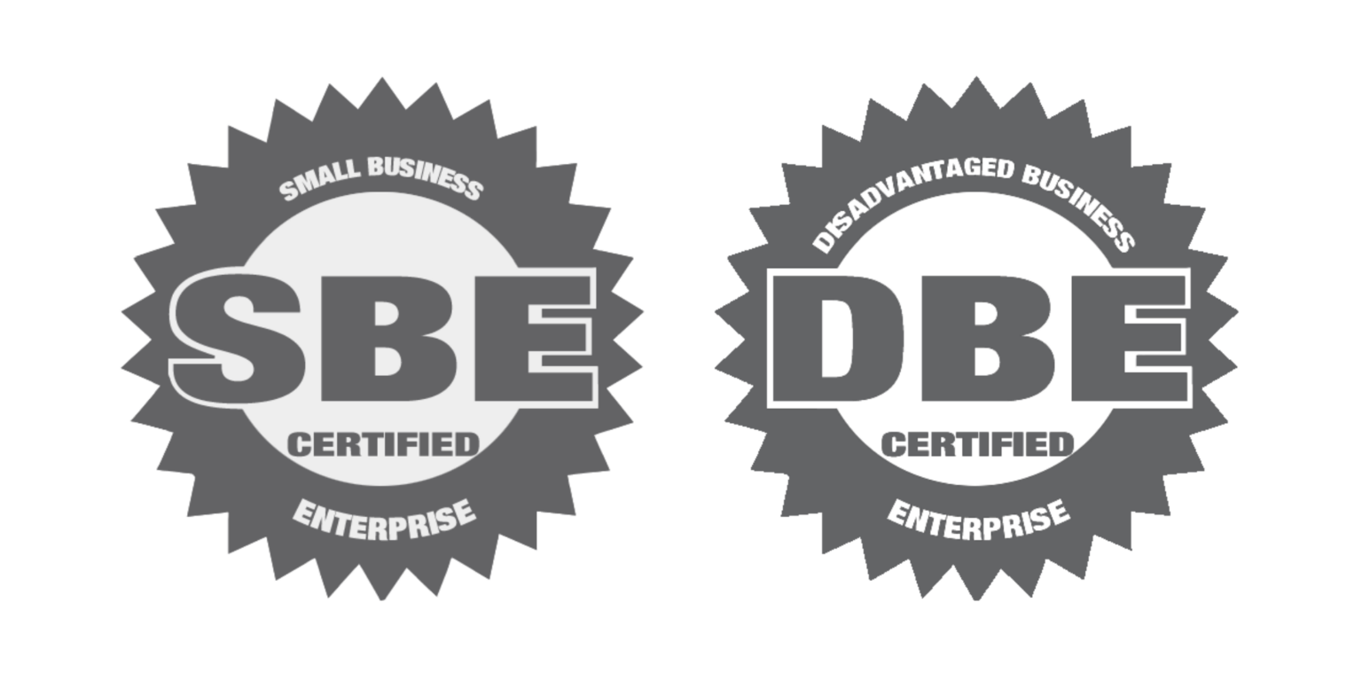 ABC Group A fullservice public relations, public information and