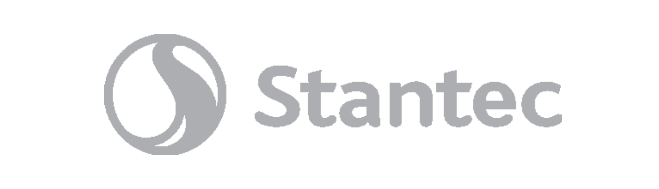 ABC-Web-Logos-Stantec-Gray (1)-min