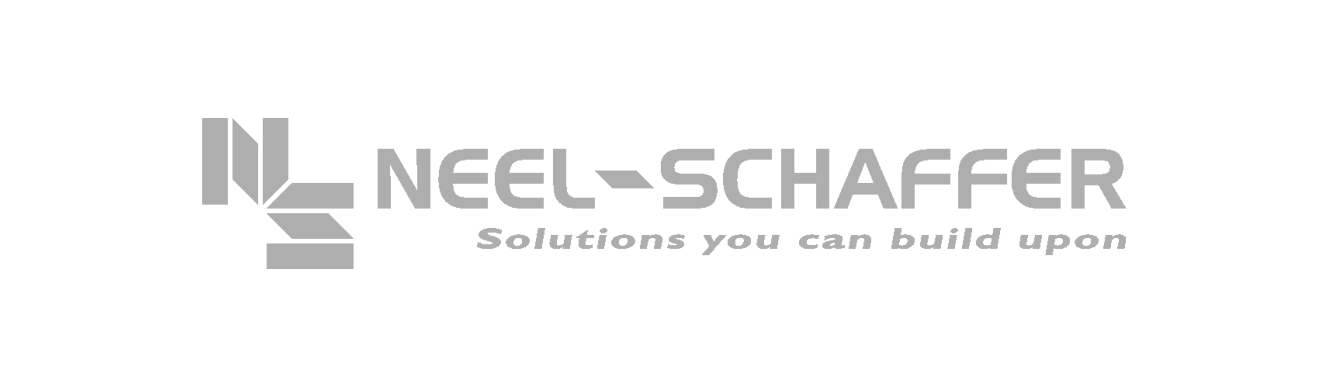 Neel Schaffer logo-grey-min