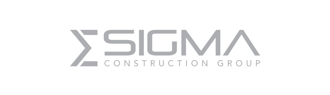 Sigma Construction Group logo-png-grey-min