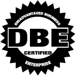 DBE+LOGO